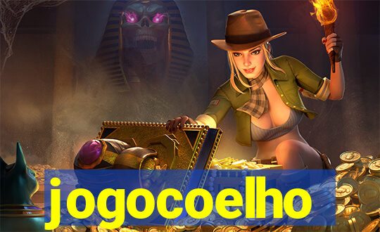 jogocoelho