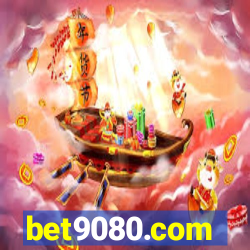bet9080.com