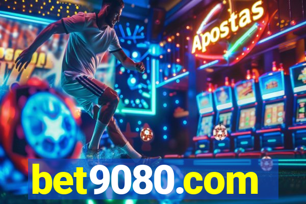 bet9080.com