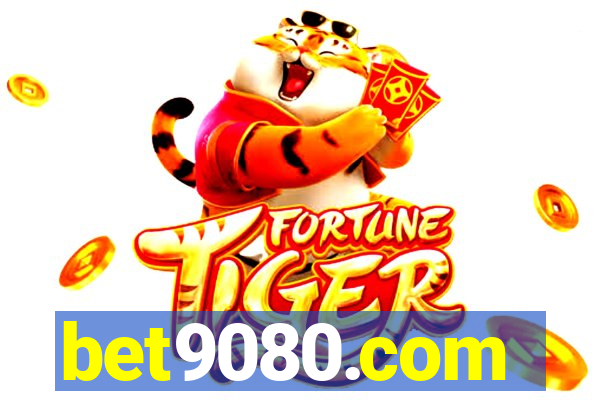bet9080.com