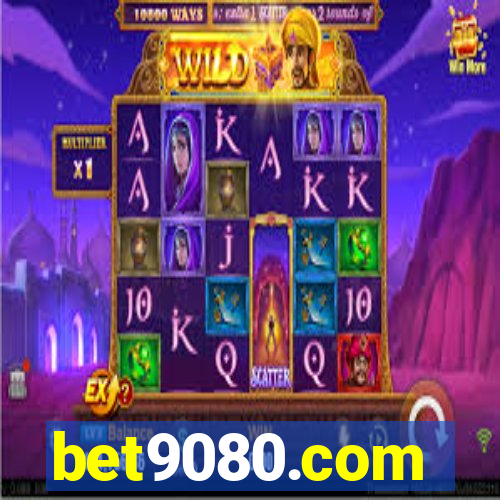 bet9080.com