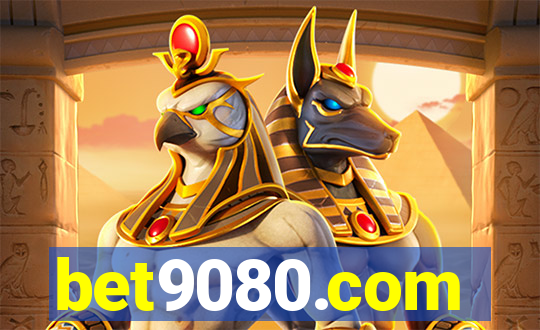 bet9080.com