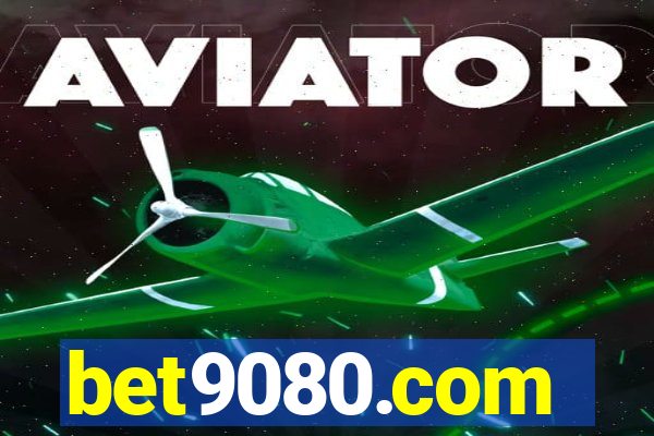 bet9080.com
