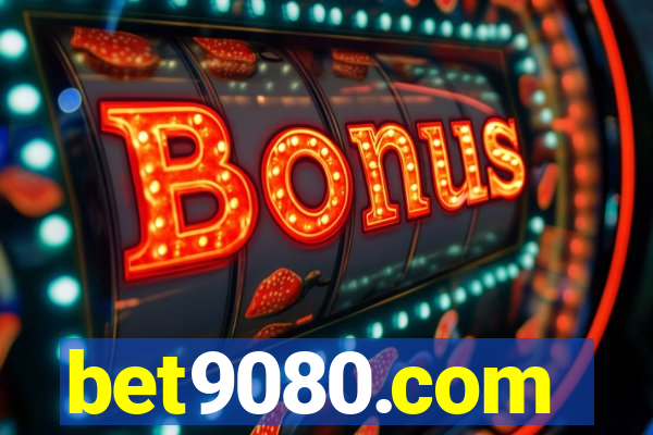 bet9080.com