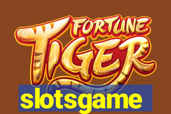 slotsgame