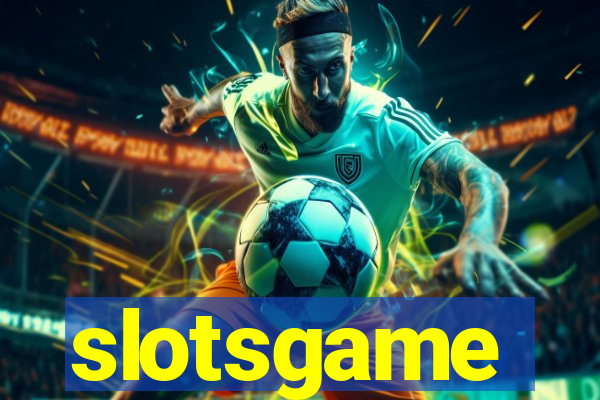 slotsgame
