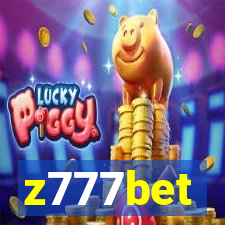 z777bet