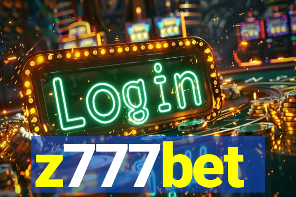 z777bet