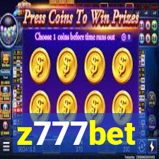 z777bet