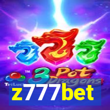 z777bet
