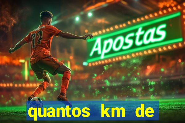 quantos km de brasilia a correntina bahia