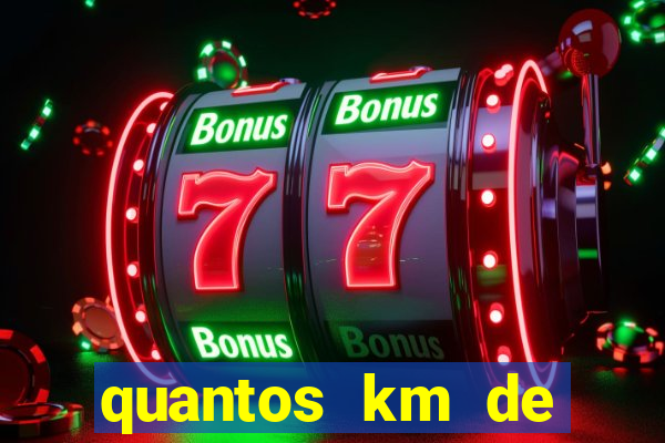 quantos km de brasilia a correntina bahia