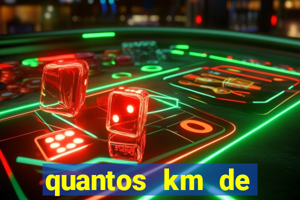 quantos km de brasilia a correntina bahia