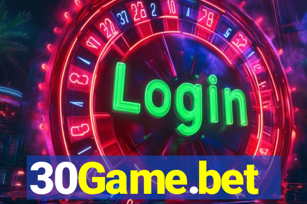 30Game.bet