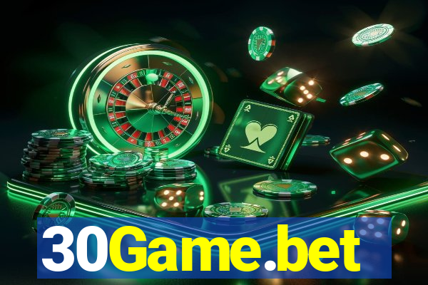 30Game.bet
