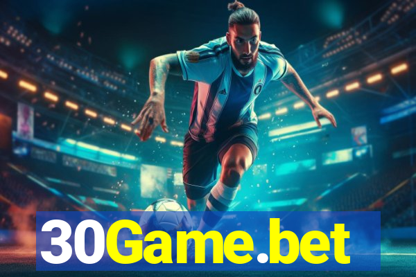 30Game.bet