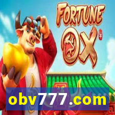 obv777.com