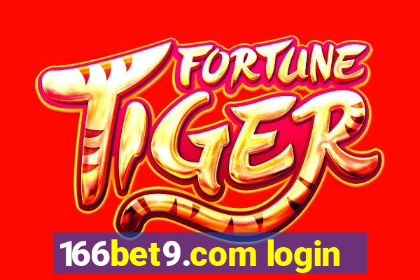 166bet9.com login