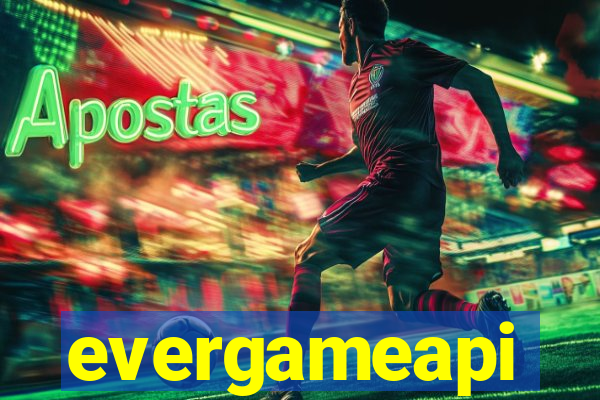 evergameapi