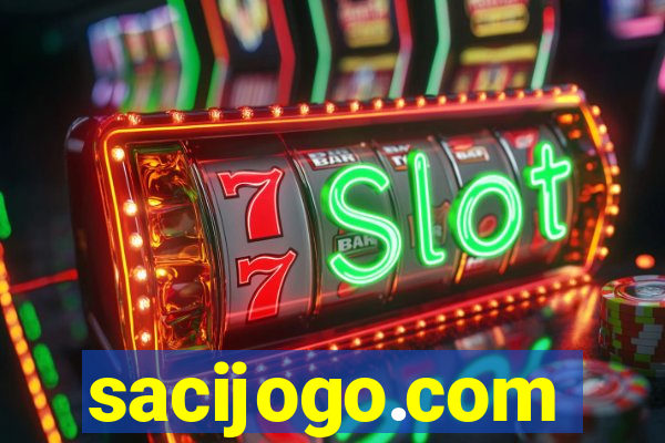 sacijogo.com