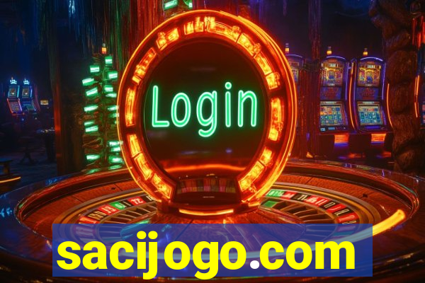 sacijogo.com