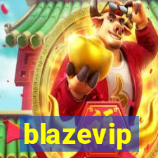 blazevip
