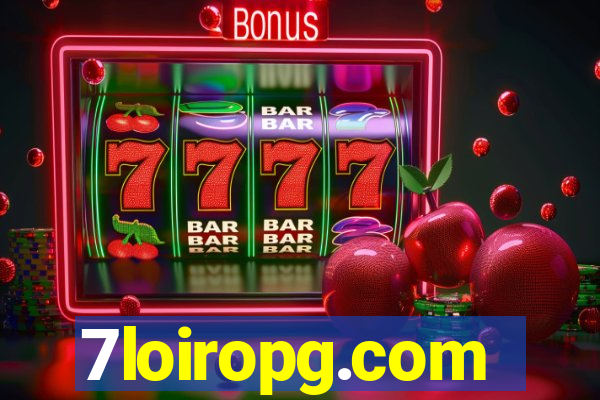 7loiropg.com