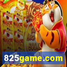 825game.com