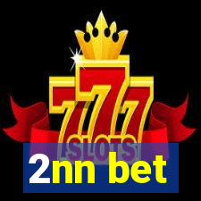 2nn bet