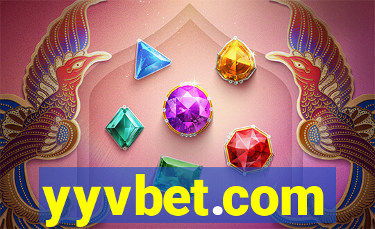 yyvbet.com