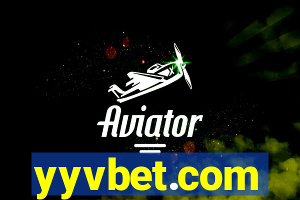 yyvbet.com