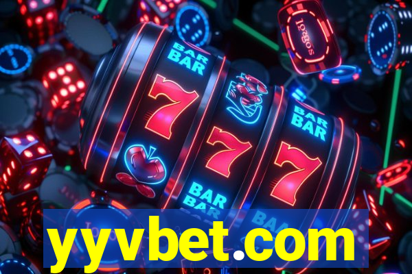yyvbet.com