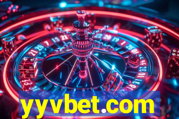 yyvbet.com