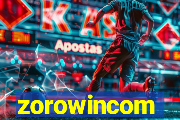 zorowincom