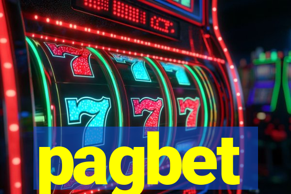 pagbet