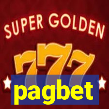 pagbet