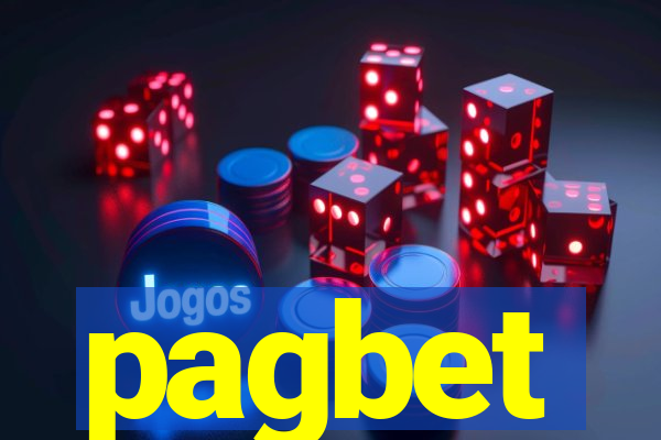 pagbet