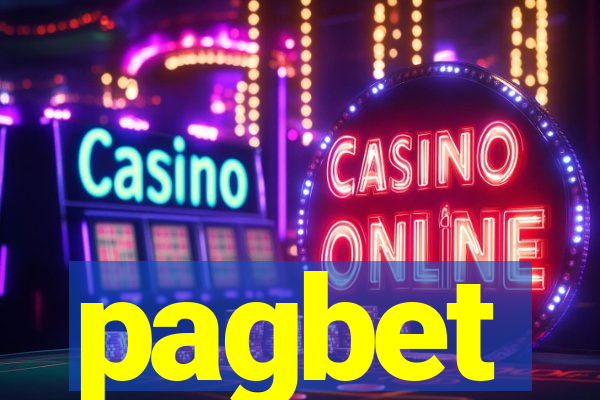 pagbet