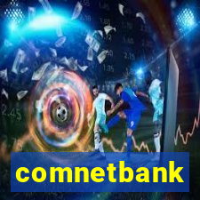 comnetbank