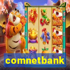 comnetbank