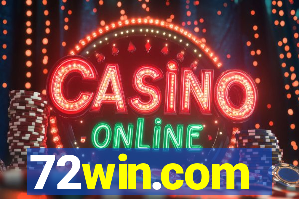 72win.com