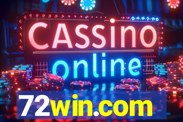 72win.com