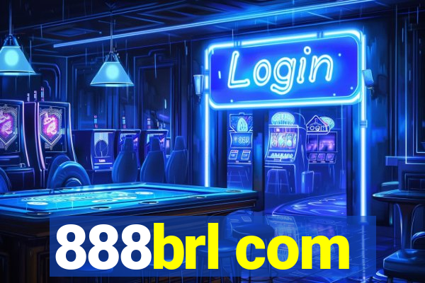 888brl com