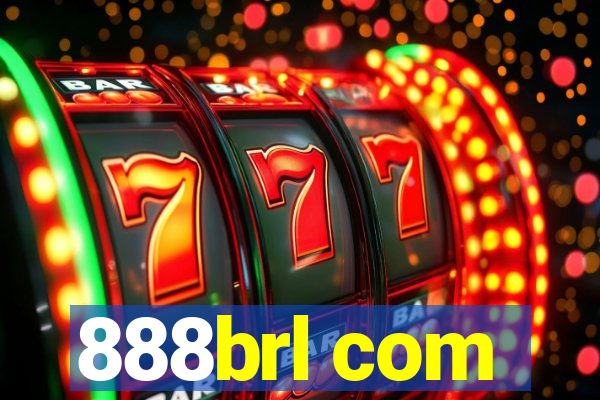 888brl com