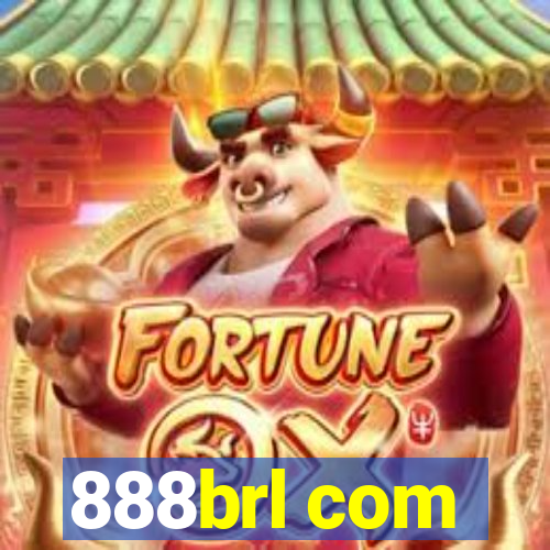 888brl com