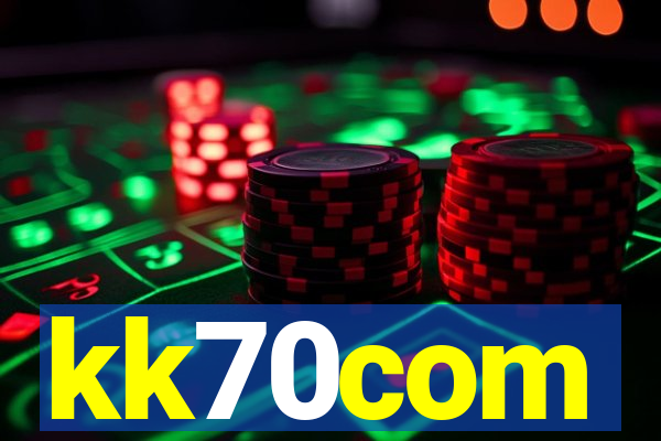 kk70com