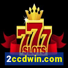 2ccdwin.com
