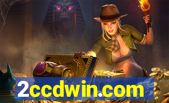 2ccdwin.com
