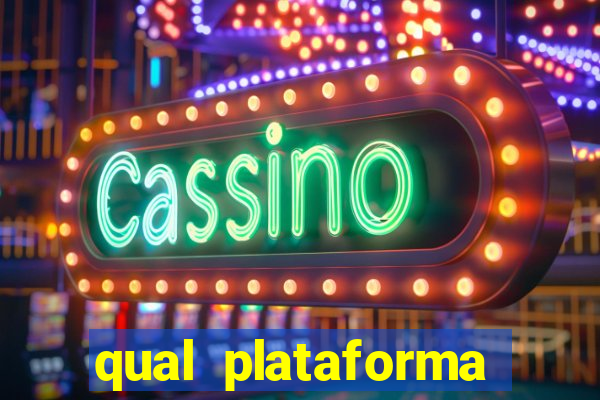 qual plataforma paga mais jogo