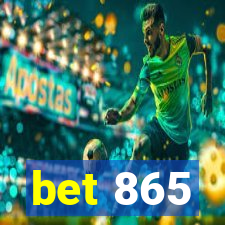 bet 865